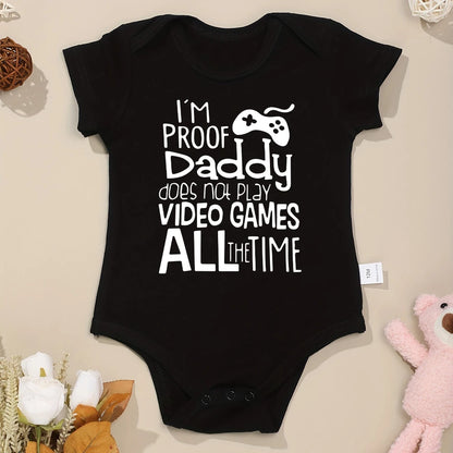 "VIDEO GAMES" BODY