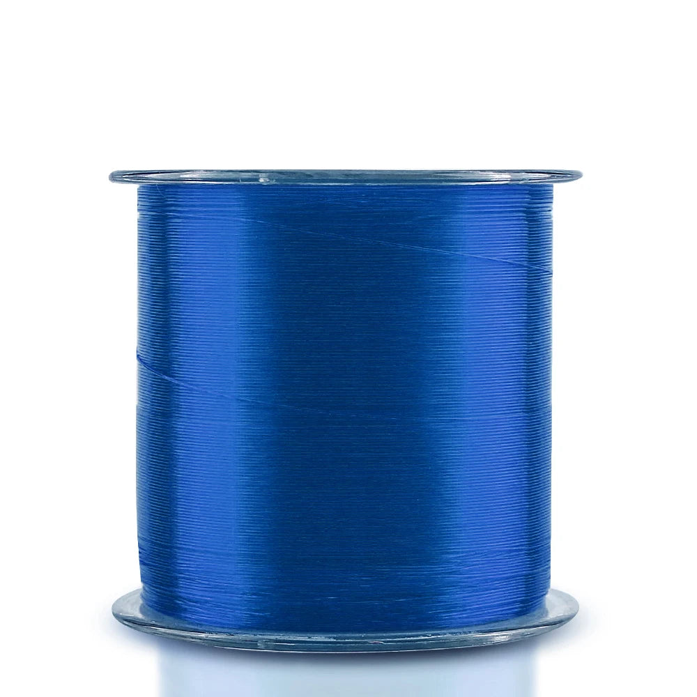 FISKELINA - Premium - 500m