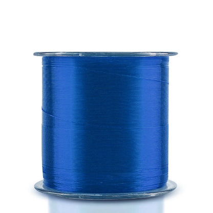 FISKELINA - Premium - 500m