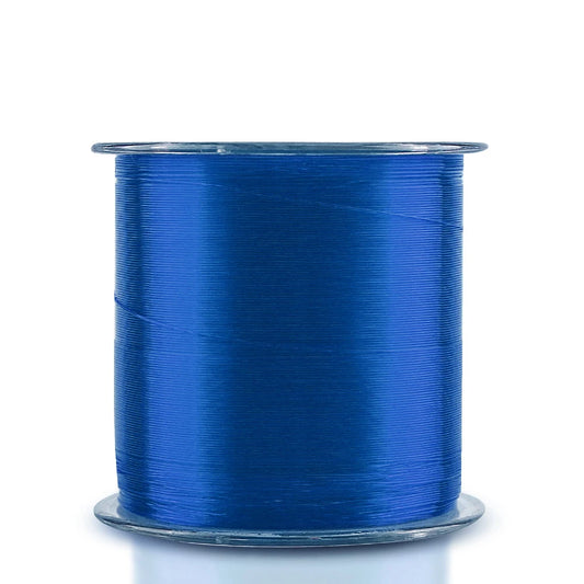 FISKELINA - Premium - 500m