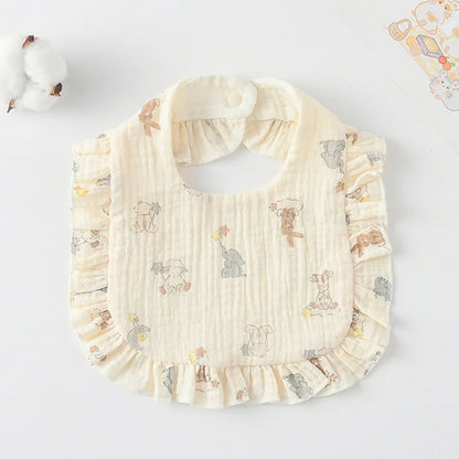 DREGGLIS/HAKLAPP