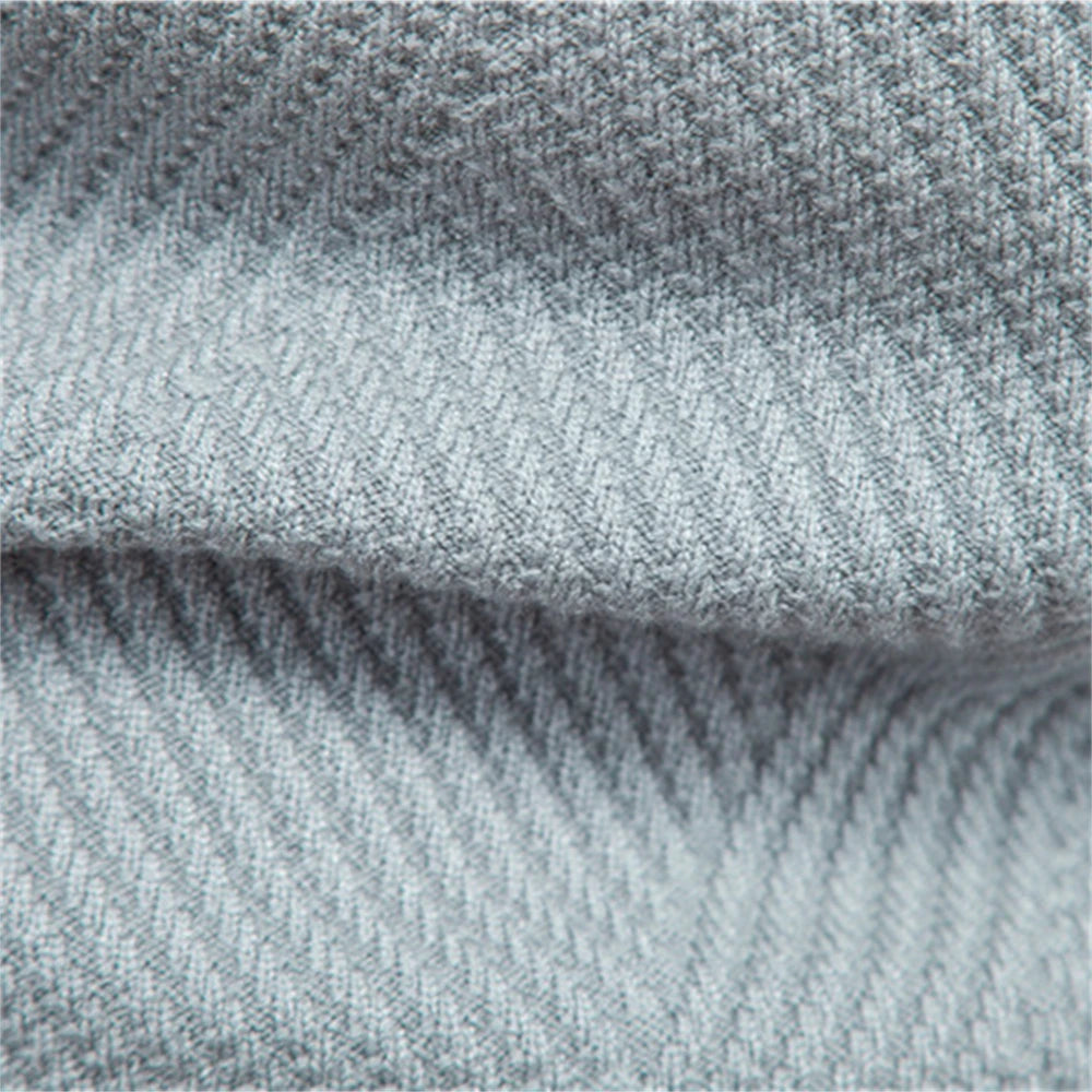 PULLOVER - Flera färger