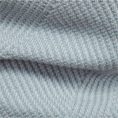 PULLOVER - Flera färger