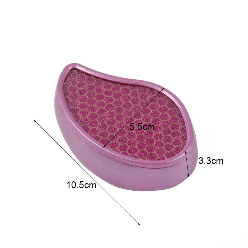 FOTFIL