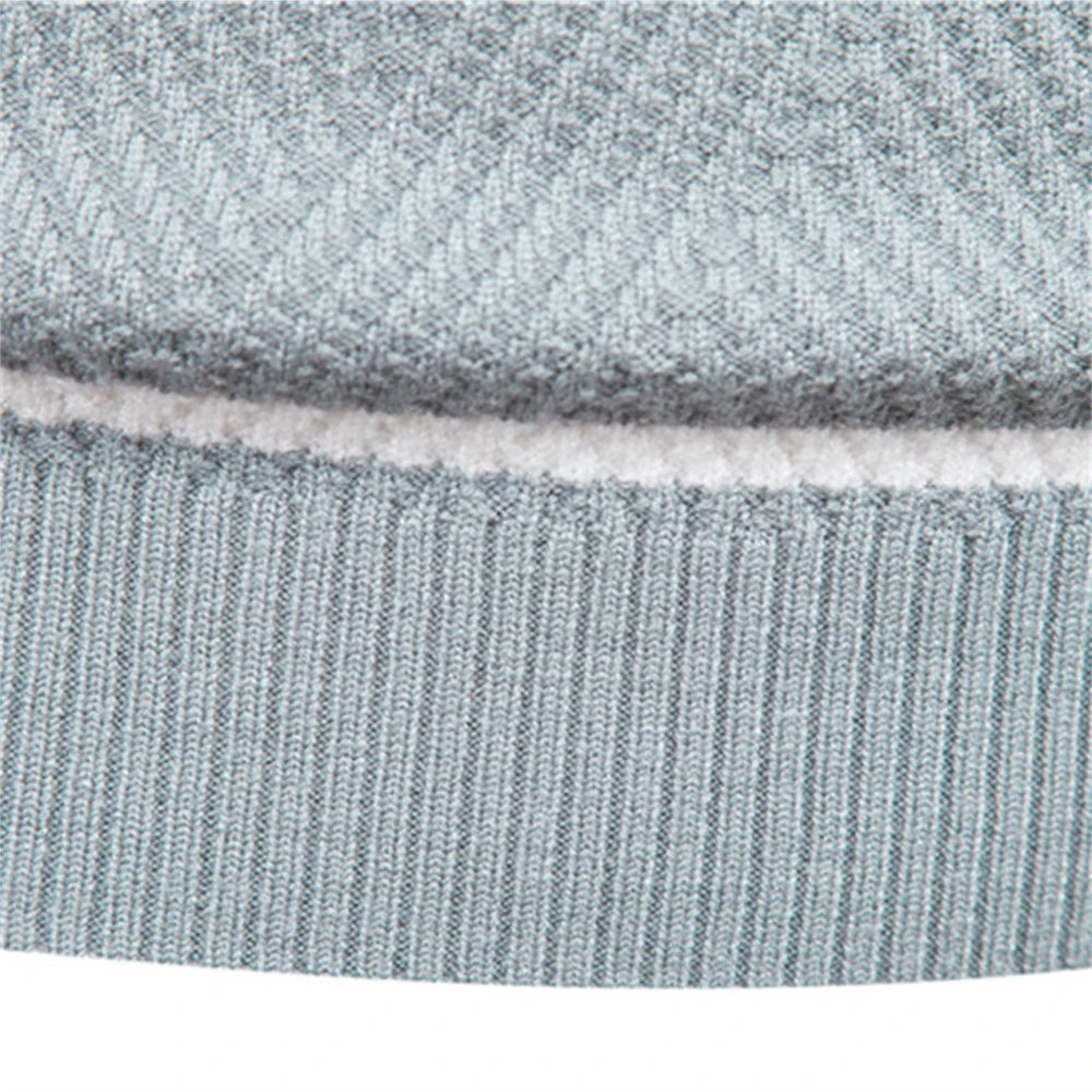 PULLOVER - Flera färger