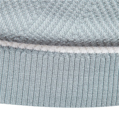 PULLOVER - Flera färger