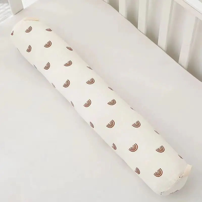 SPJÄLSÄNGSSKYDD