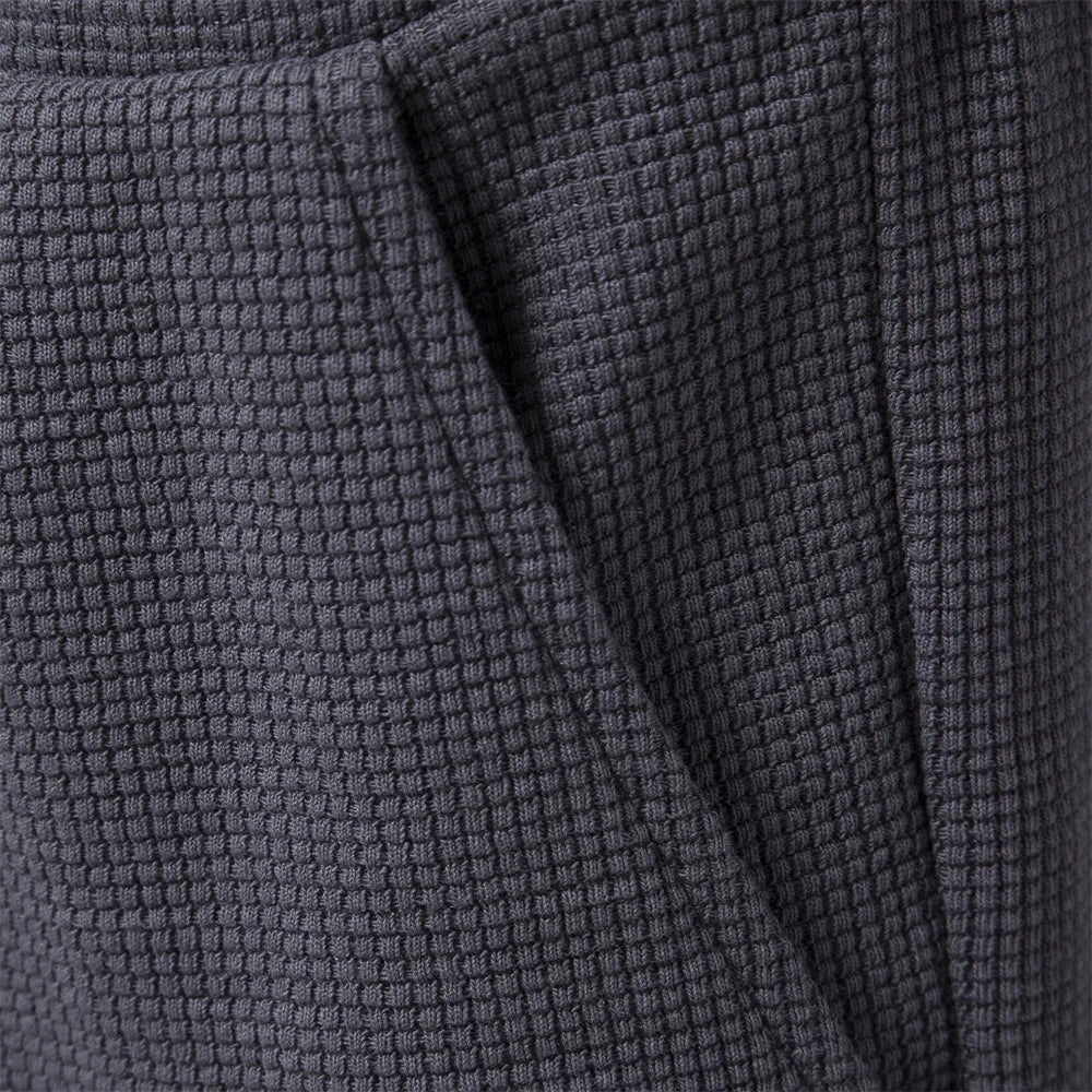 SHORTS - Flera färger