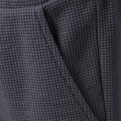 SHORTS - Flera färger
