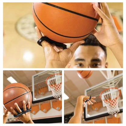 SKOTTHJÄLPMEDEL - Basket
