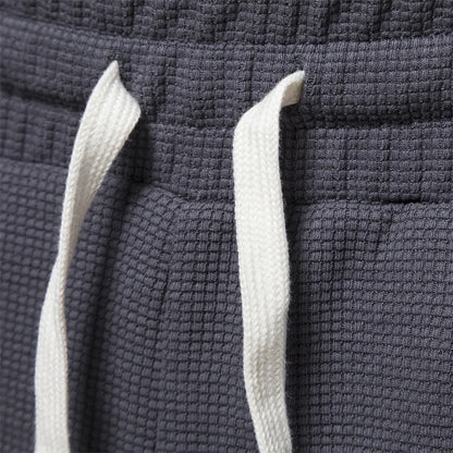 SHORTS - Flera färger