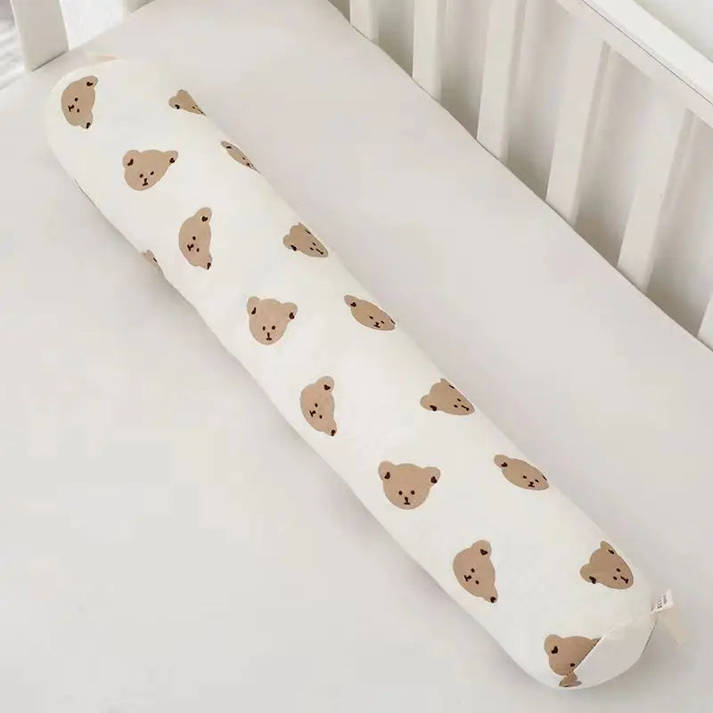 SPJÄLSÄNGSSKYDD