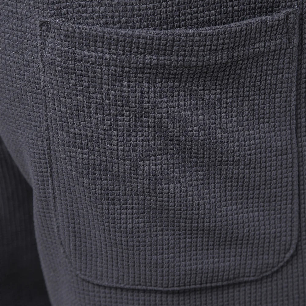 SHORTS - Flera färger