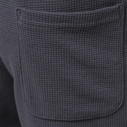 SHORTS - Flera färger