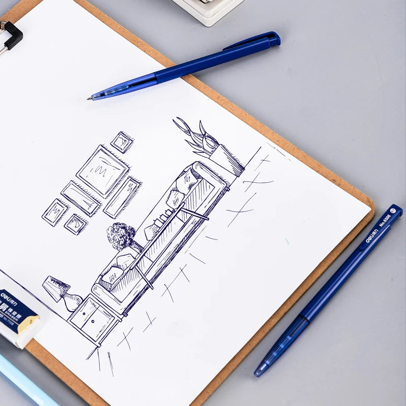 KULSPETSPENNOR - 10st med fin spets