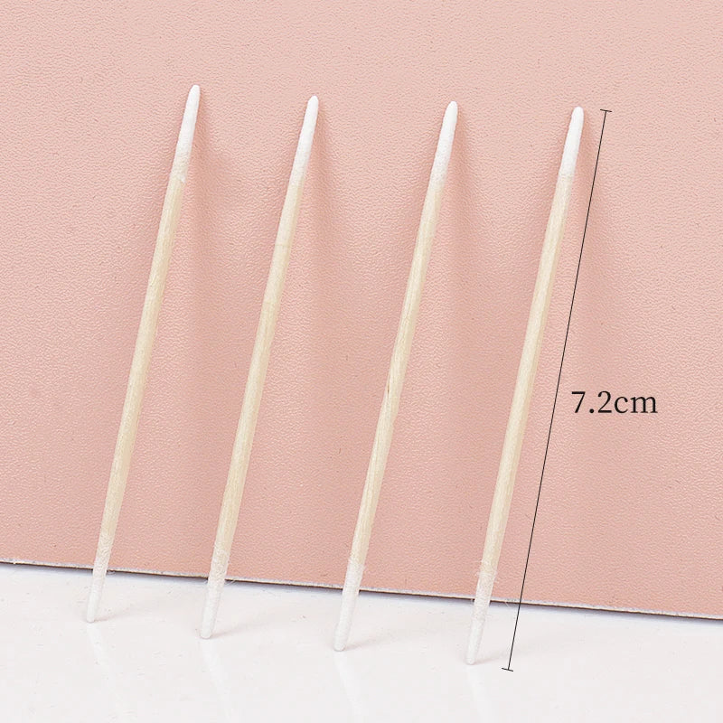 SMINK TOPS - 100st