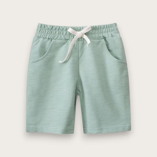 SHORTS - 2-7 år