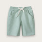 SHORTS - 2-7 år