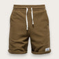 SHORTS - Flera färger