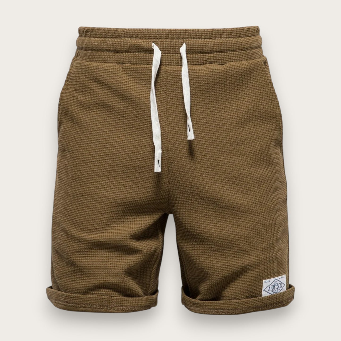 SHORTS - Flera färger