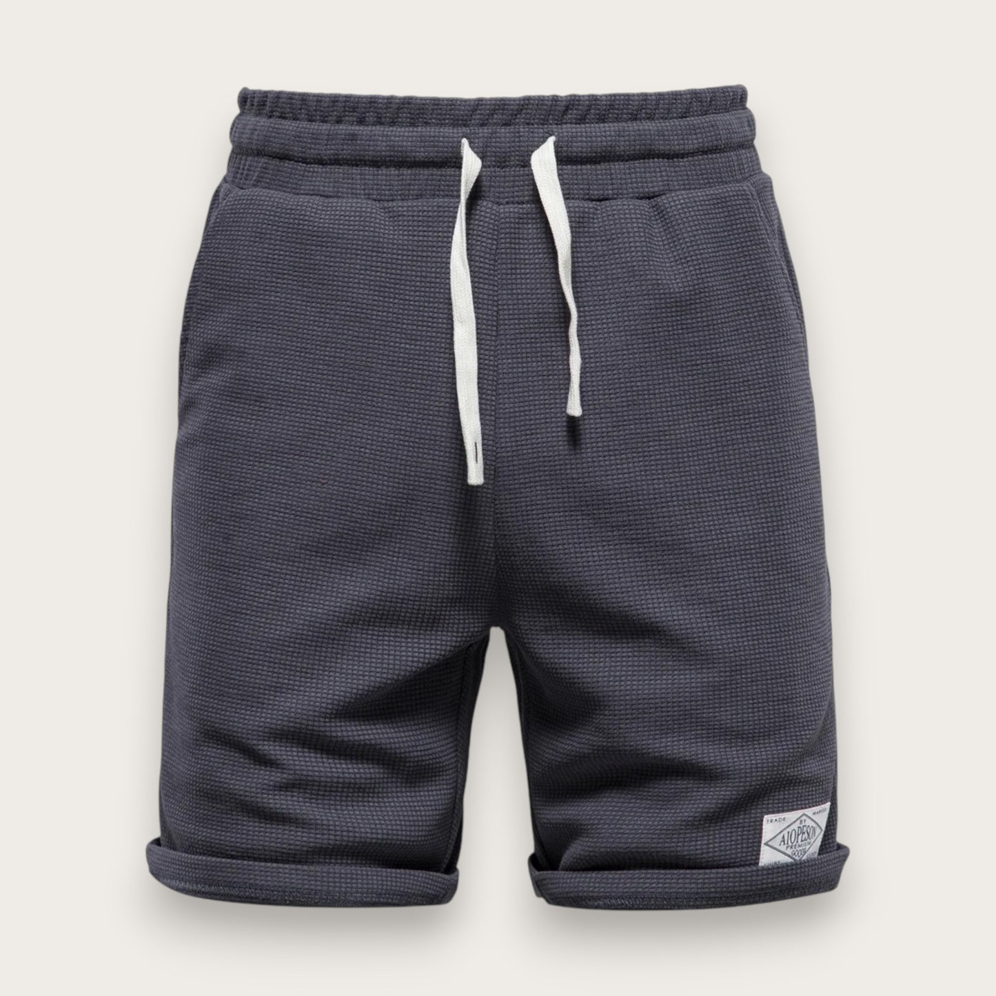 SHORTS - Flera färger