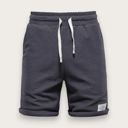 SHORTS - Flera färger