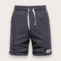 SHORTS - Flera färger