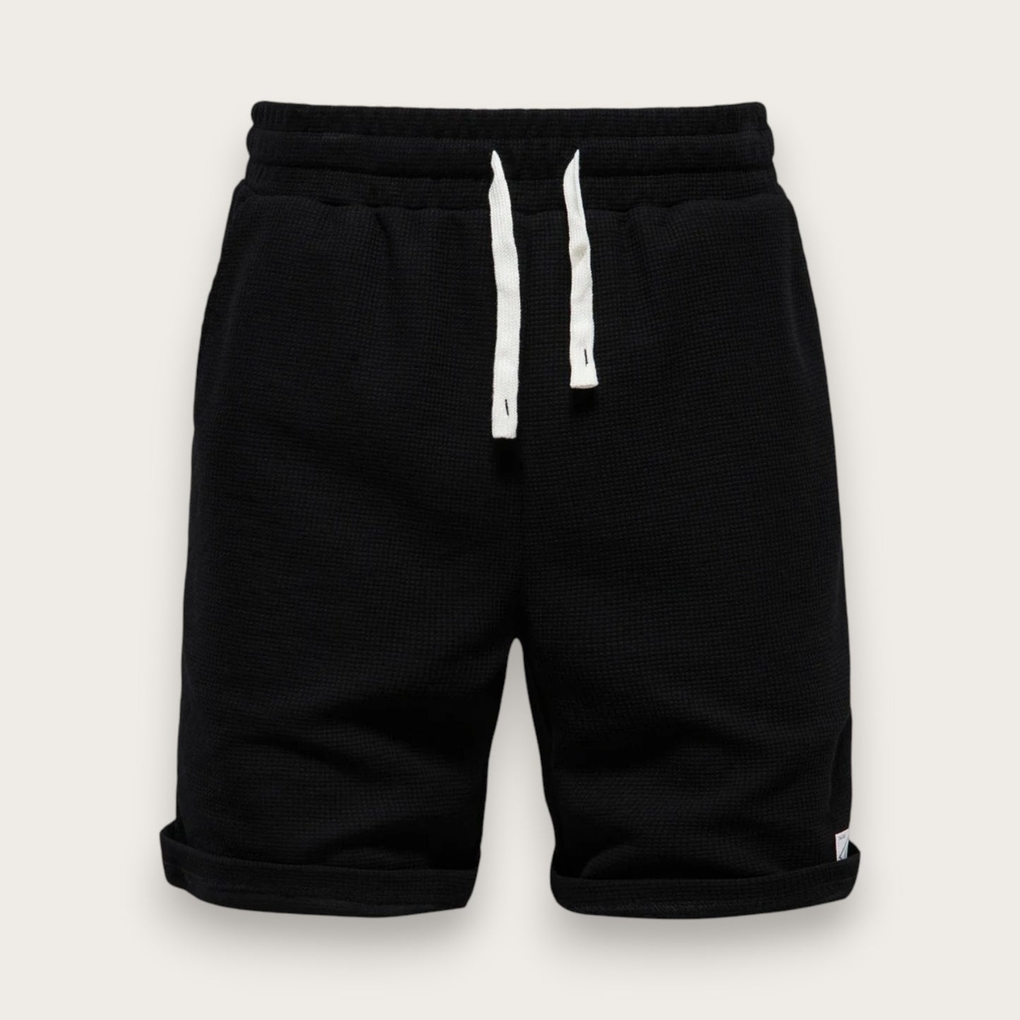 SHORTS - Flera färger