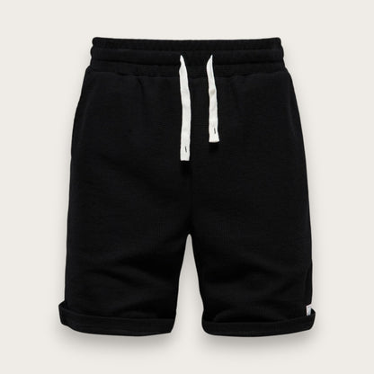 SHORTS - Flera färger