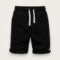 SHORTS - Flera färger