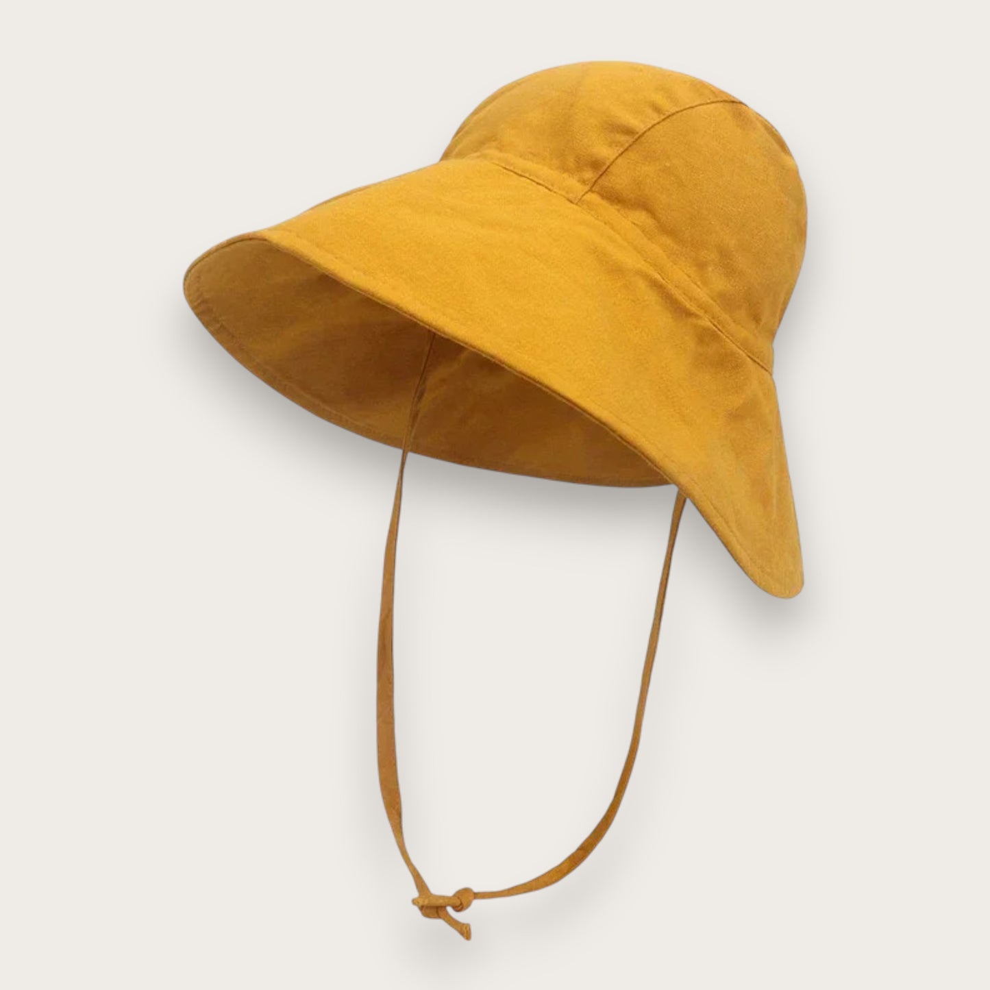 SOLHATT - 3 M-4 år