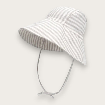 SOLHATT - 3 M-4 år
