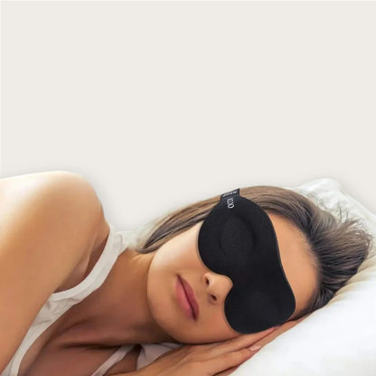 SOVMASK - 3d
