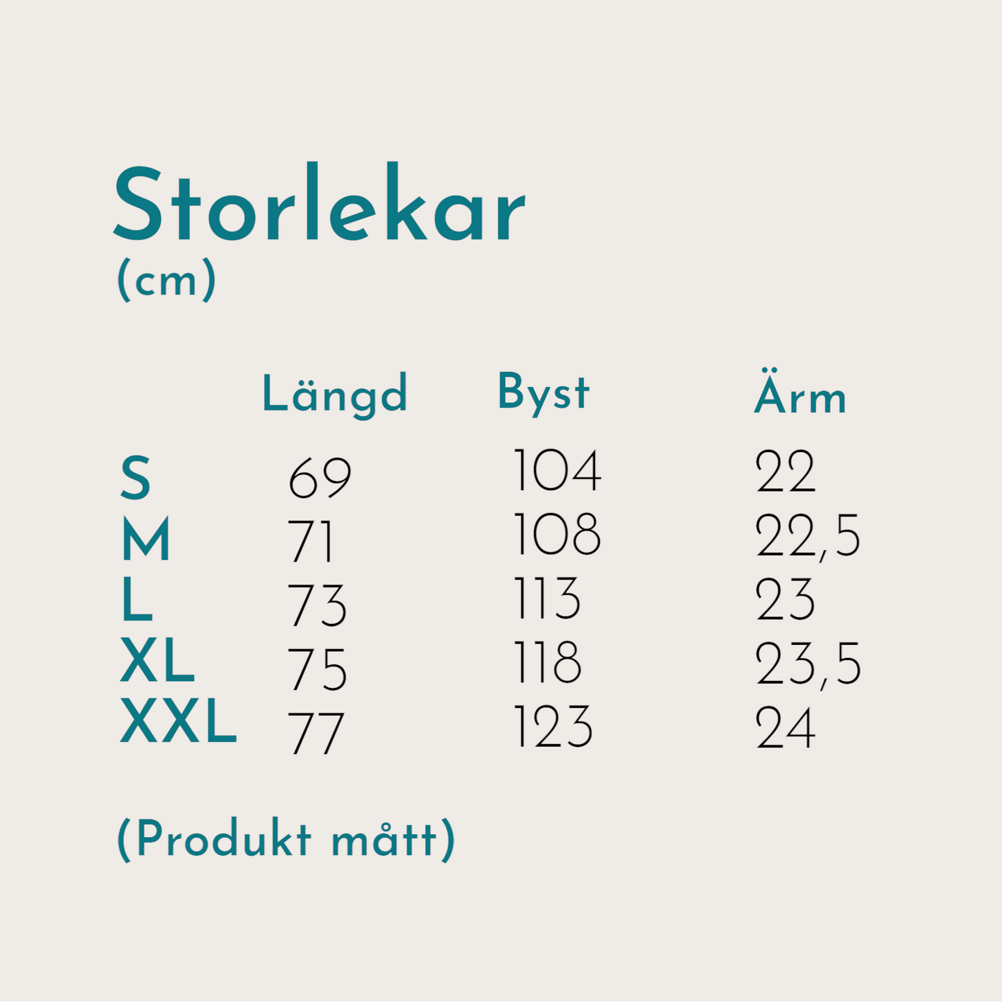 PIKÈTRÖJA - Flera färger