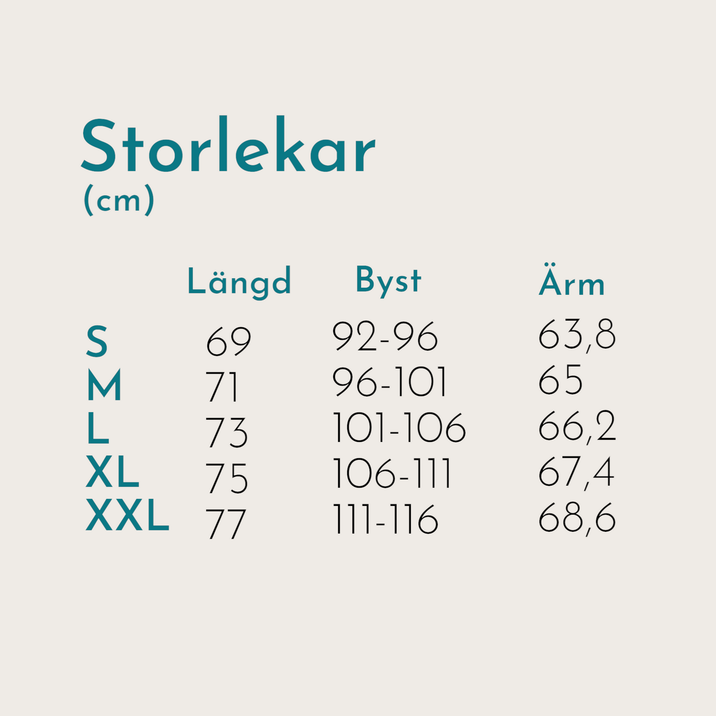 TRÖJA MED UV-SKYDD- Flera färger