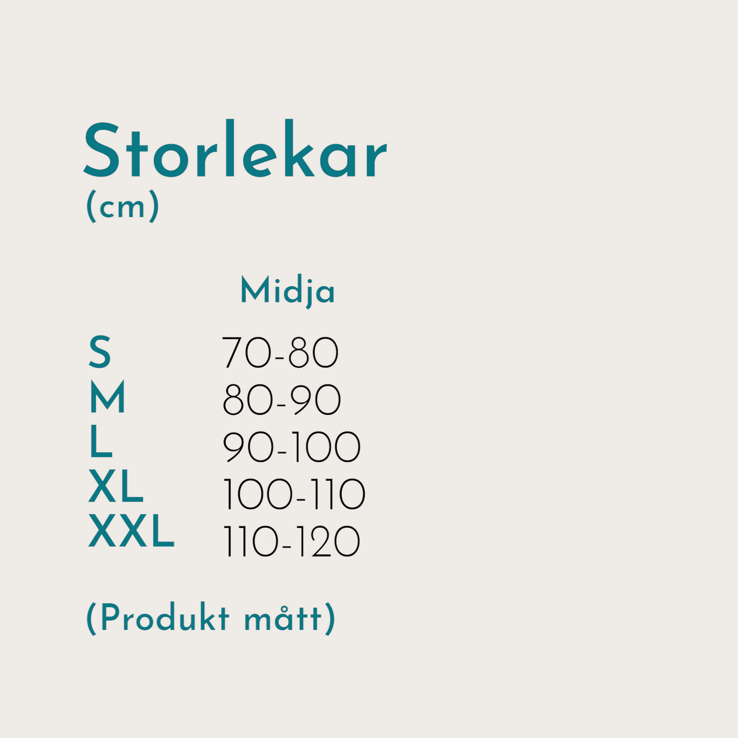 BOXERKALSONGER - 4 pack
