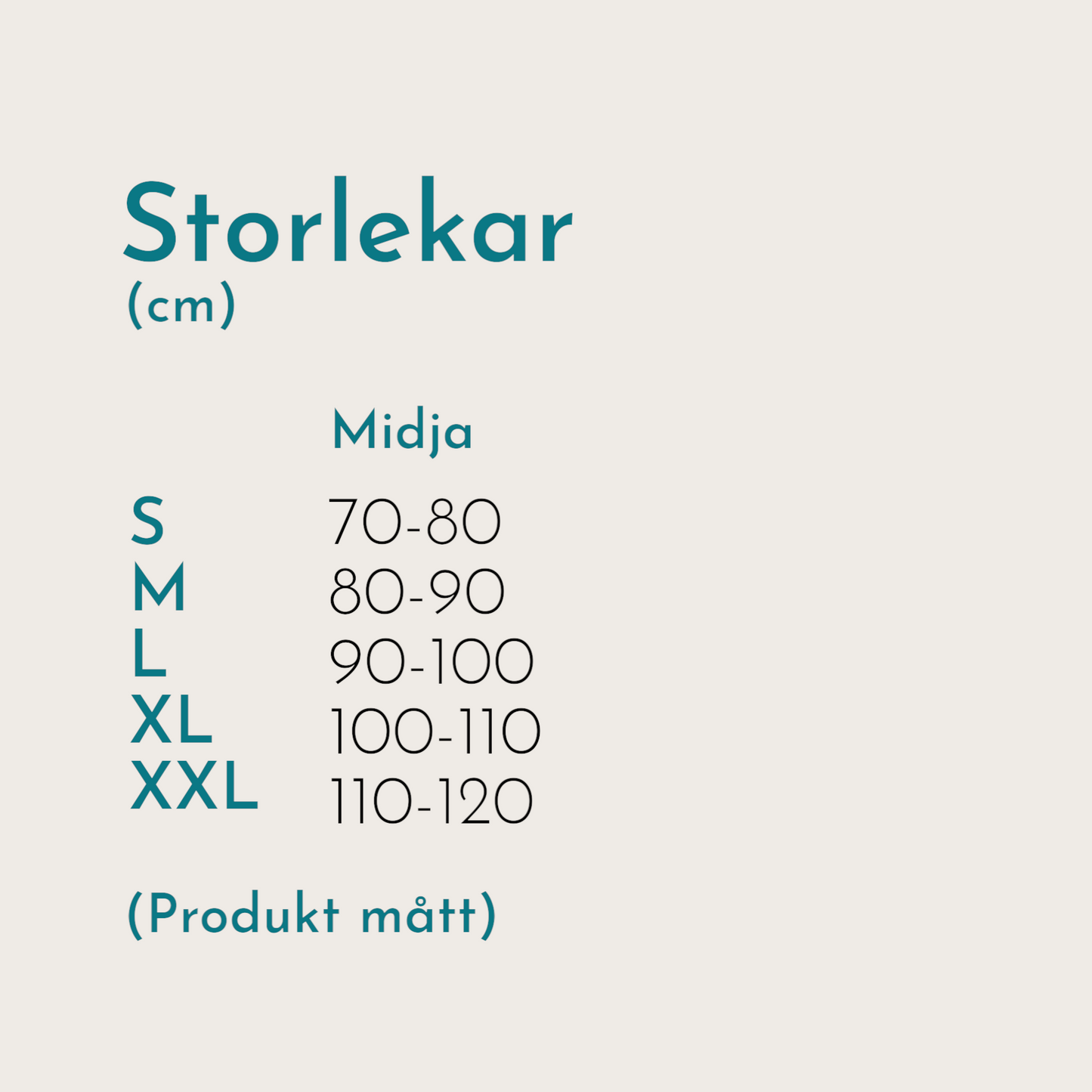 LÅNGA BOXERKALSONGER - 3 pack