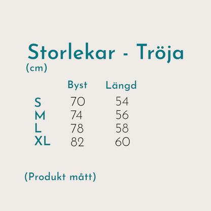 TRÄNINGSSET - 2 delar