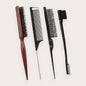 SET MED KAMMAR -4st