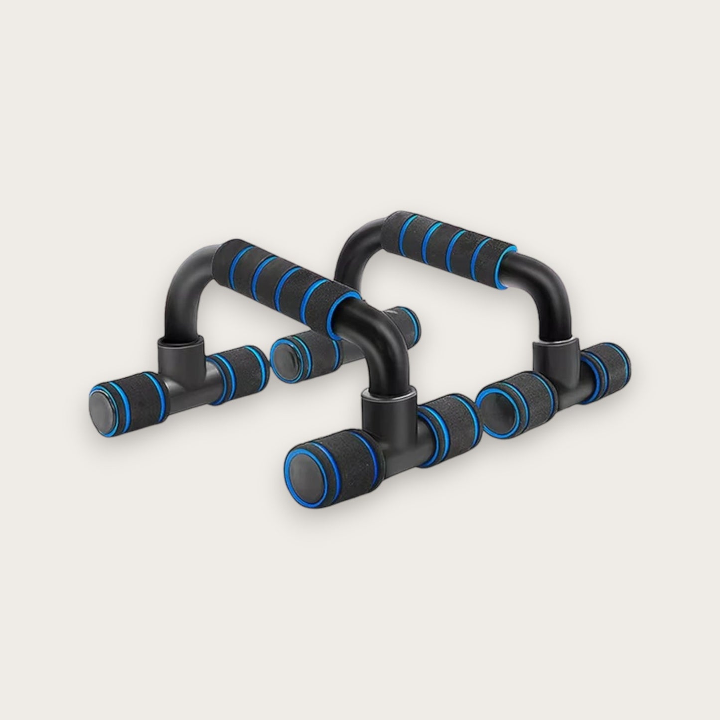 PUSH-UP REDSKAP