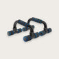 PUSH-UP REDSKAP