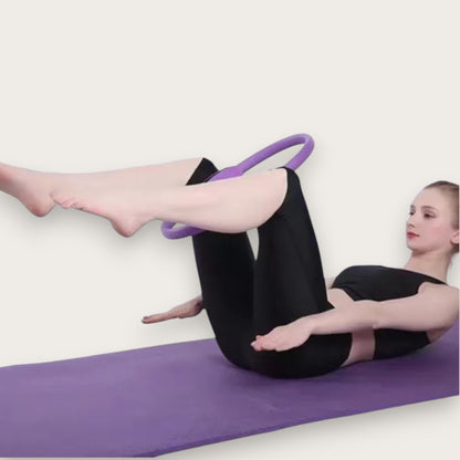 PILATES RING