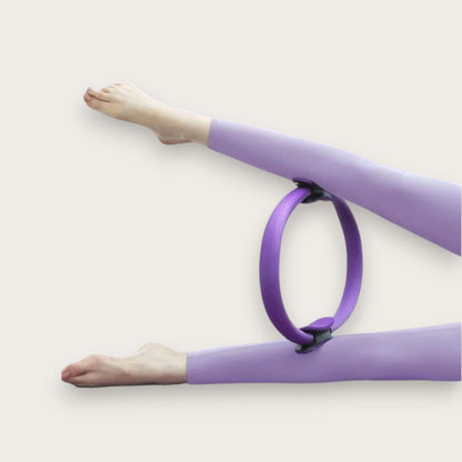 PILATES RING