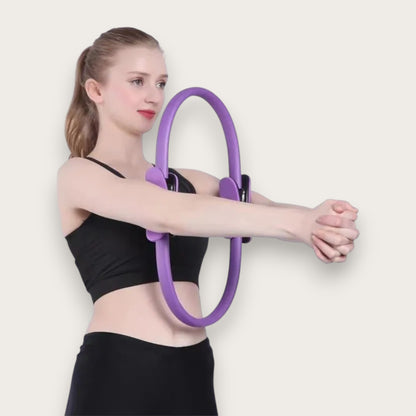 PILATES RING
