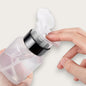 TRYCKPUMPSFLASKA - 200ml