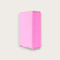 YOGA BLOCK