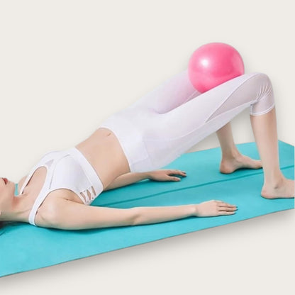 PILATESBOLL