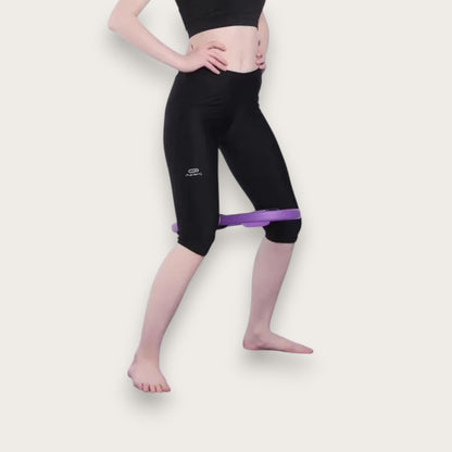 PILATES RING