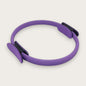 PILATES RING