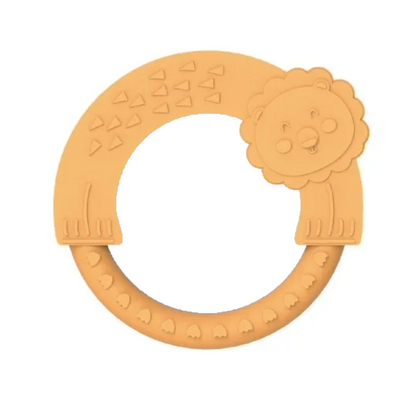 BITRING - 2st